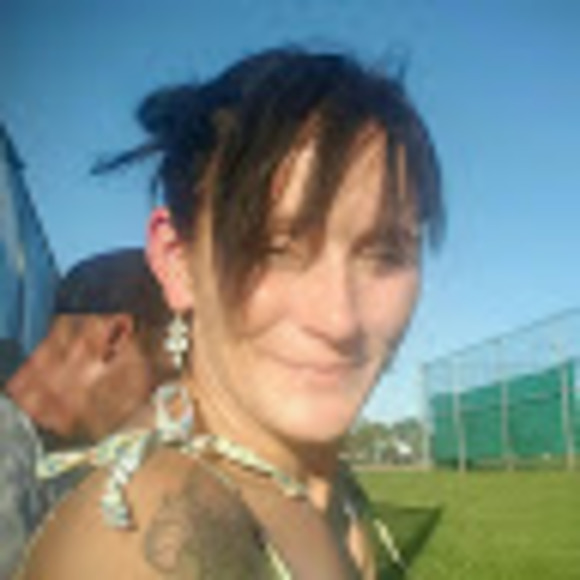 Meet your Posher, Malissa - Picture 1 of 1